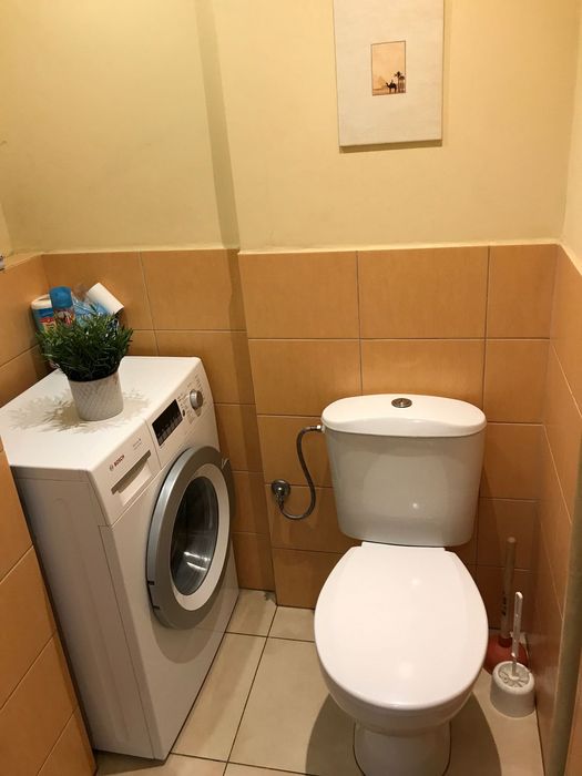 Mieszkanie – Wrocław - Widok 3