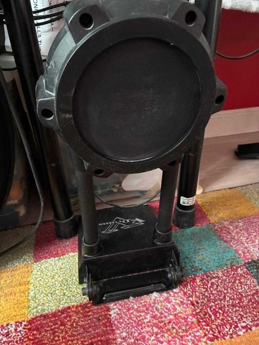 Perkusja Elektroniczna Roland TD-11KV