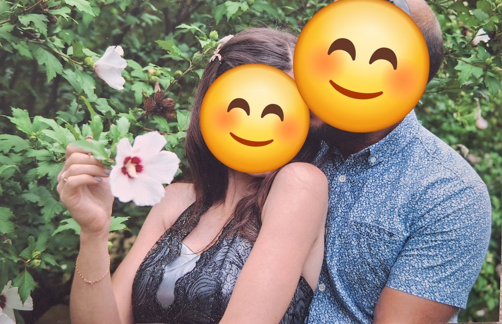 Вечірня сукня S-M, сукня на випускний