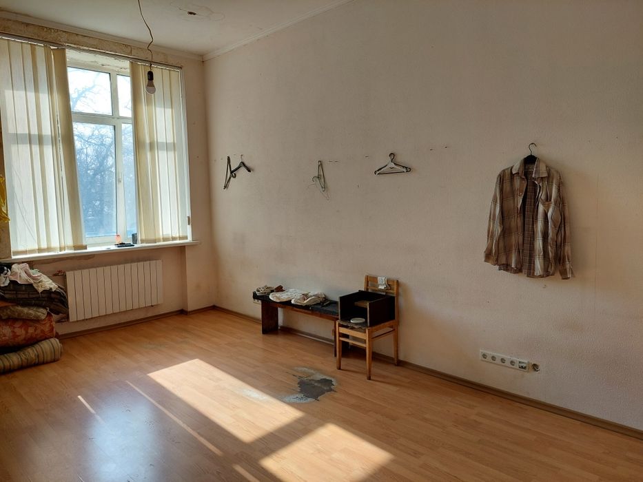 Commercial real estate at (area 775 m²) - Atlanta.ua - photo 10