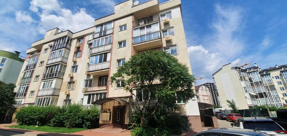 Продаж нежитлове приміщення. Готовий бізнес Вільямса Лікоград Теремки