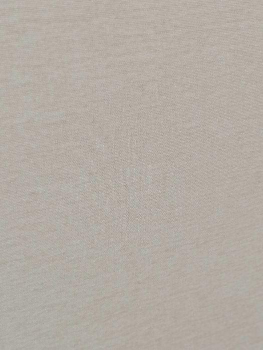 Estore opaco e termico largura 246cm