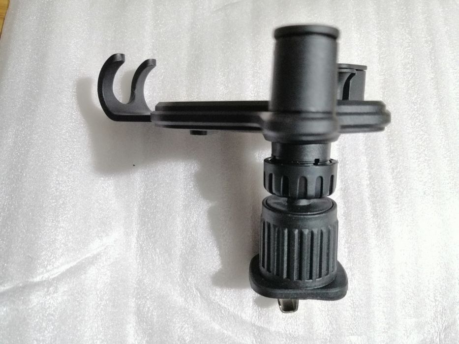 Suporte para telemóvel. Novo