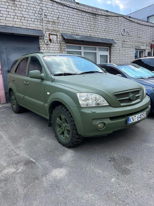 205/70-15 Wolf МТ грязьова шина