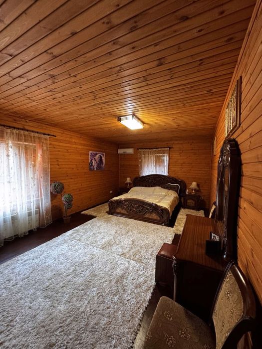 Здається в оренду дача в с.Кийлів Бориспільський район