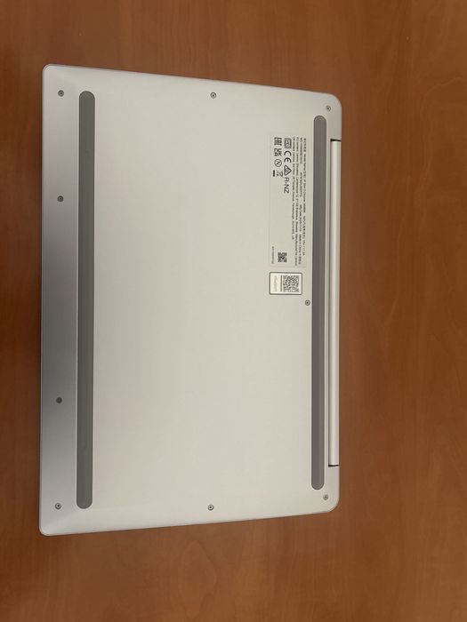 Lenovo ChromeBook