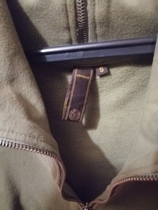 Casacos varios Berska, Pinkie, Zara, etc