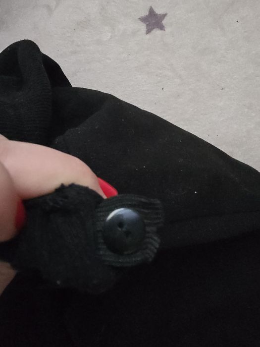 Штани для вагітних