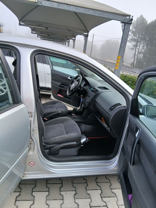 Para venda VW polo, 1.2 a gasolina