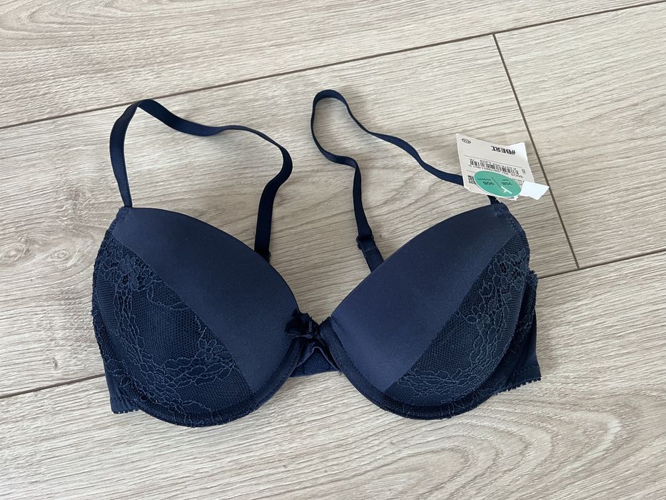 Бюстгальтер C&A, Еліта, Sinsay