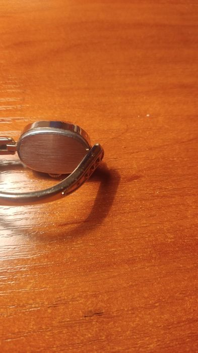 Часы Luch Женские