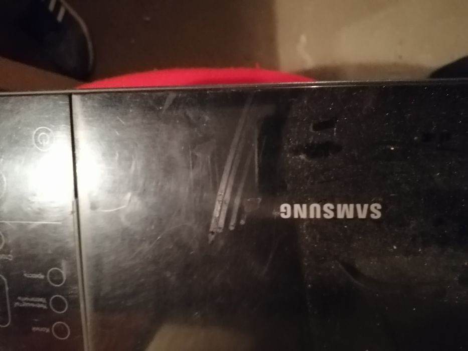 МФУ 3 в 1. Лазернай принтер, сканер, копир Samsung scx-4500