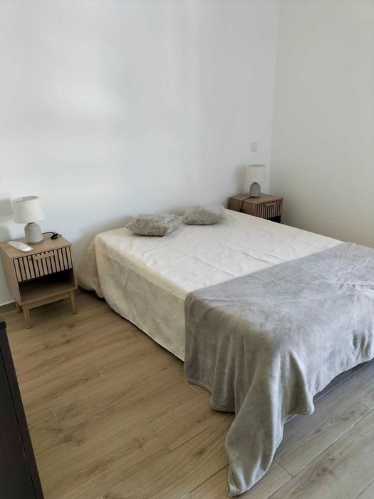 T3 Vilamoura para Férias