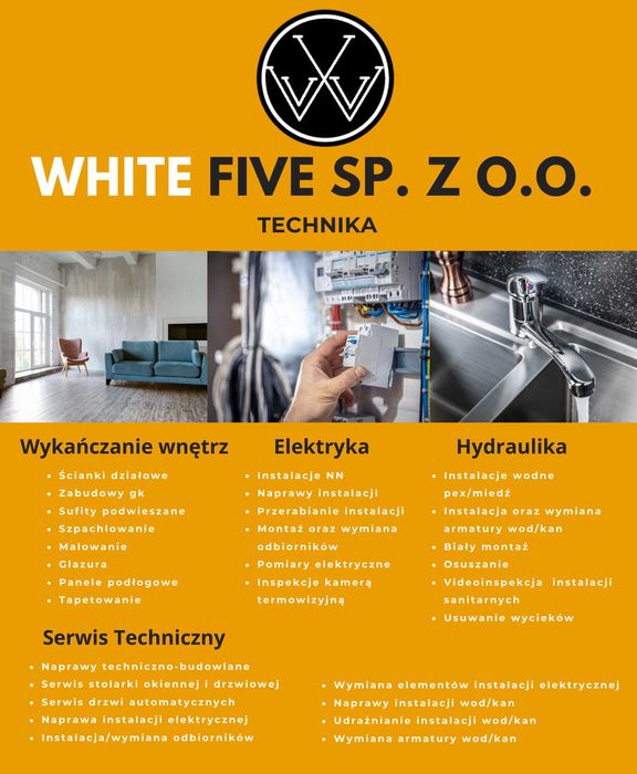 Udrażnianie, przepychanie  kanalizacji, rur  spirala, wuko, wideoinspe