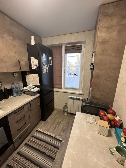 Ролети | Плісе | День-ніч | Римська штора | Горизонтальні жалюзі |