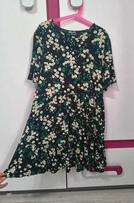 Sukienka damska New look S/M