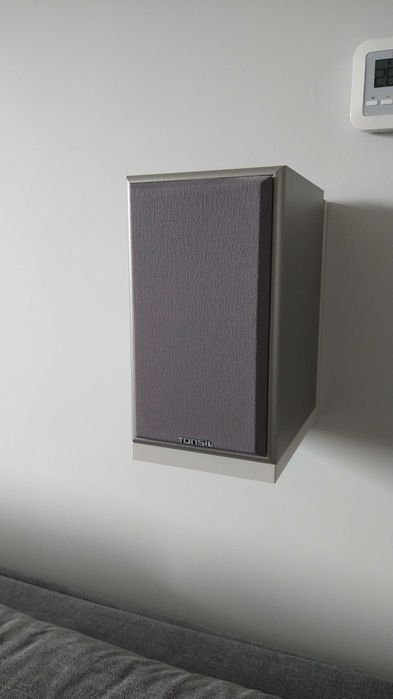 Denon Amplituner AVR 2106  DVD 1920 Kolumny Tonsil 240  SE Activ 200