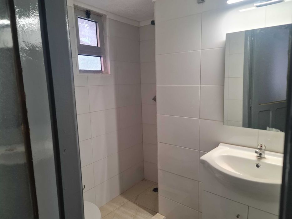 T2 S Felix, Granja, VN Gaia