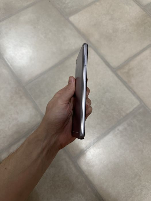 Xiaomi Redmi Note 5A Global 2/16 GB!