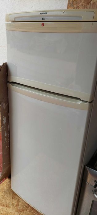 Combinado marca HOOVER