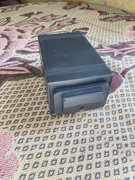 Акумулятор 12V 250Wh для роутера та камер | Резервне живлення