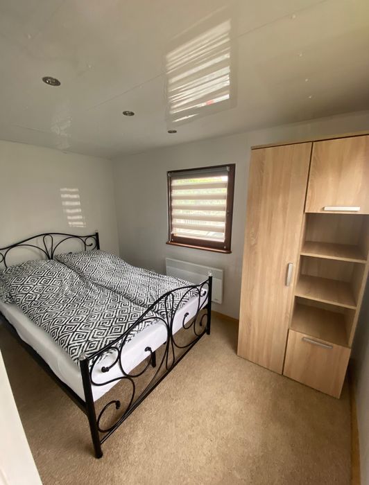 Domki blisko morza, Gąski, ul. Nadbrzeżna 55