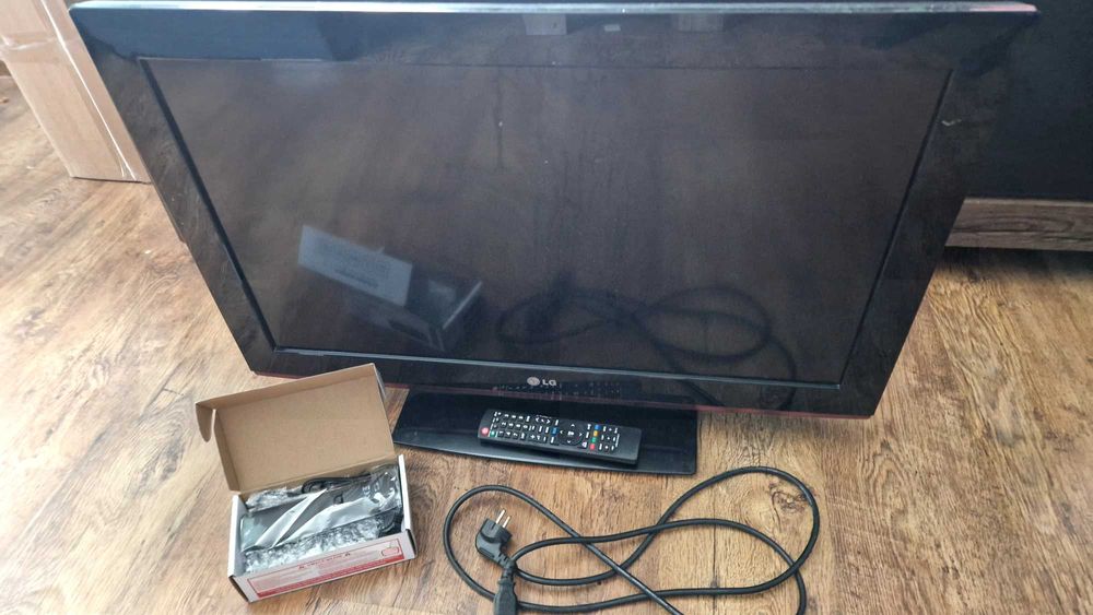 Telewizor LG 32cale