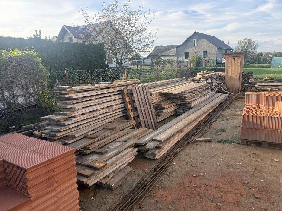Sprzedam  kantowki