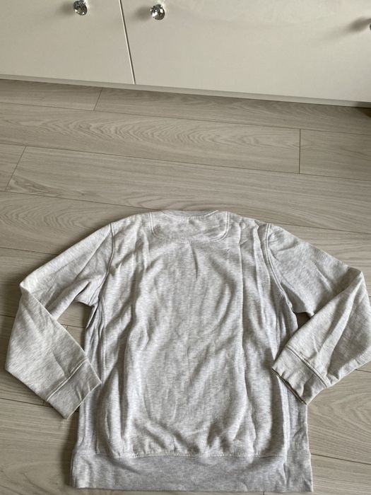 Burton bluza rozmiar L