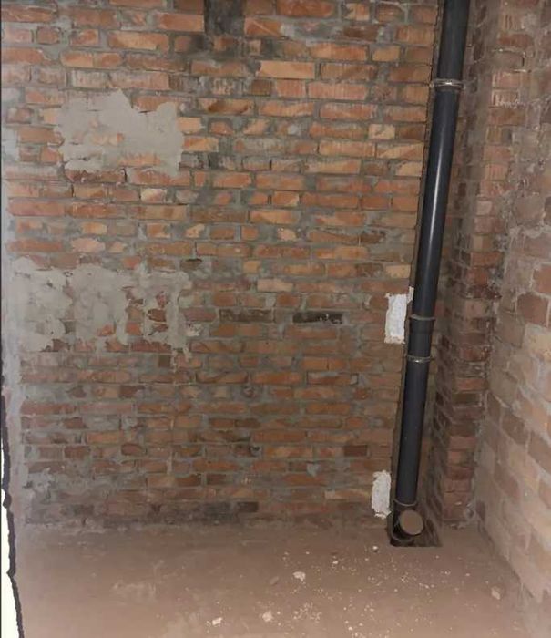 1-room apartment apartment by the address st. Magistratskaya (area 39 m²) - Atlanta.ua - photo 10