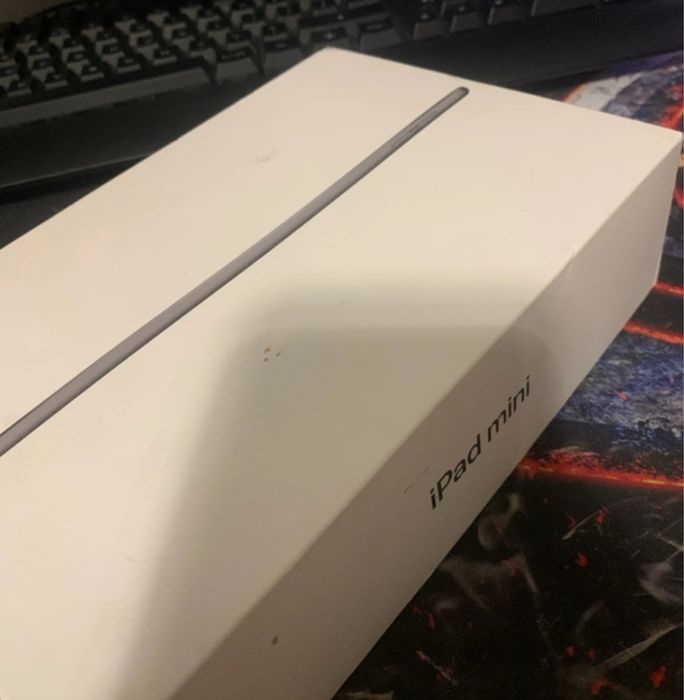 Ipad mini 2 64GB
