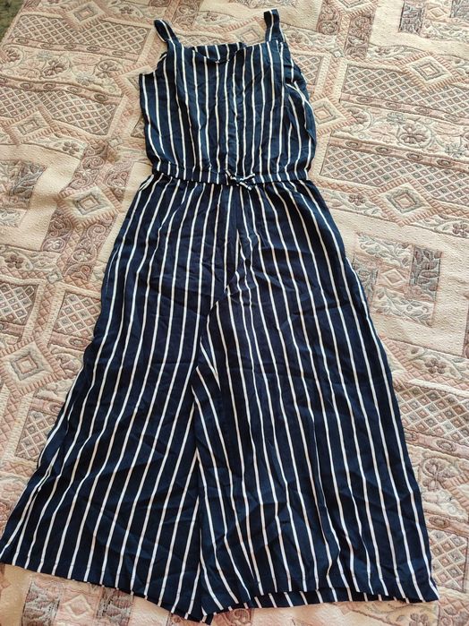 Комбінезон літній