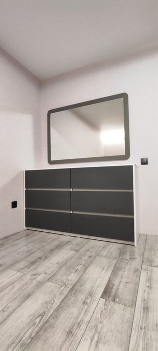 Кухні та шафи на замовлення: ваш стиль – наша робота!