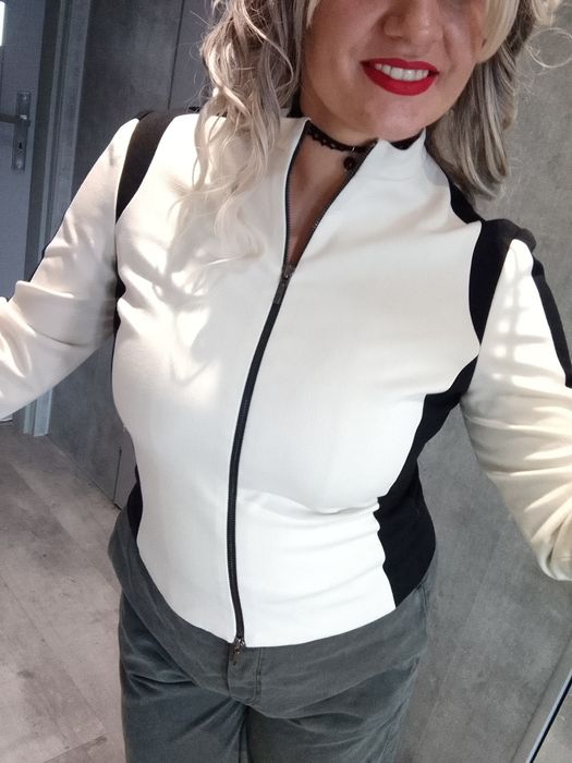 Kurtka XL 42 Cortefiel