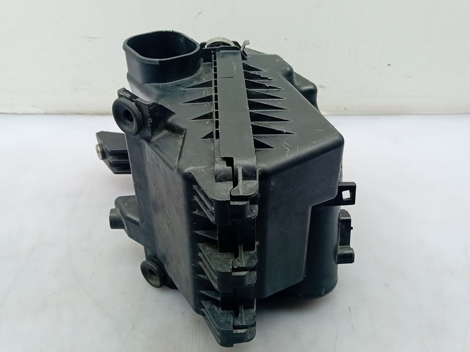 Caixa filtro ar HONDA Civic VIII Hatchback (FN_, FK_)