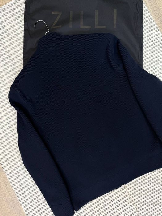 Куртка Zilli мужская