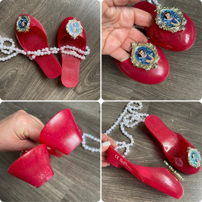 Взуття дитяче р. 27-30/17-19 см кросівки хайтопи чобітки туфлі кеди