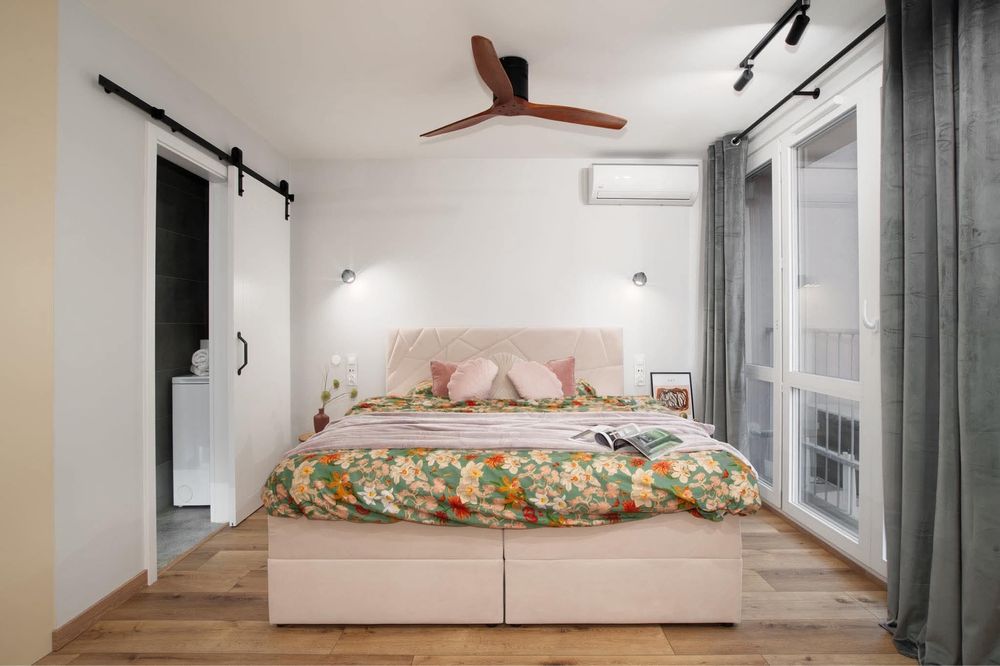 Apartament Przy Rynku Premium Wrocław