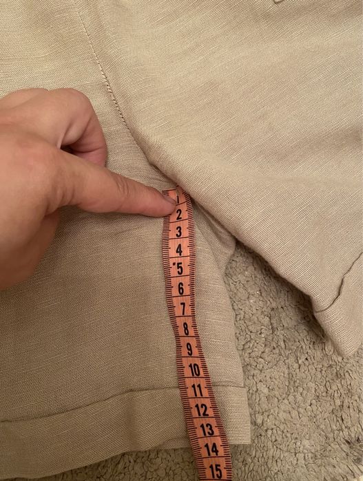 Шорты хлопок!