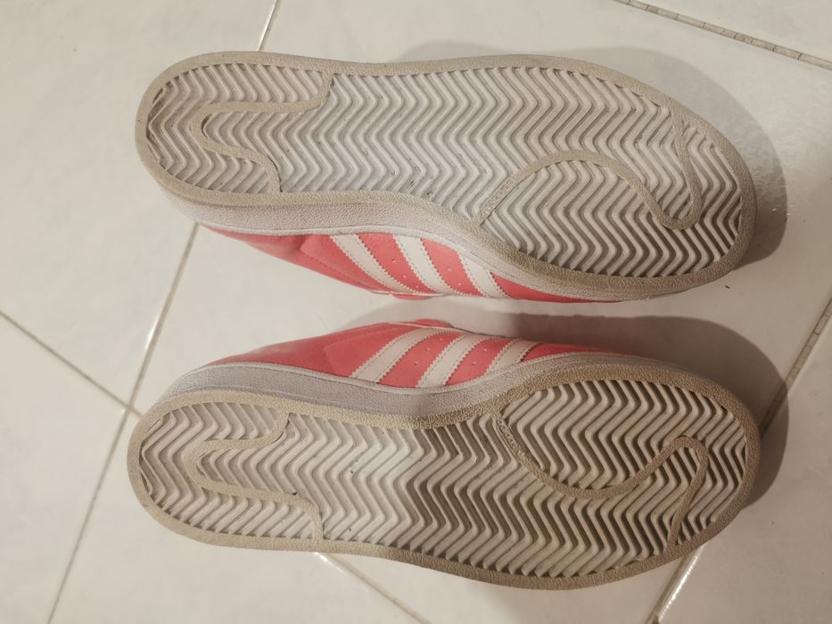 Sapatilhas Adidas
