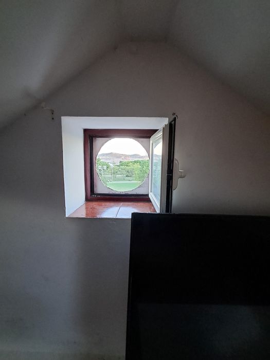Quartos para CASAL. BELÉM. Centro Lisboa.