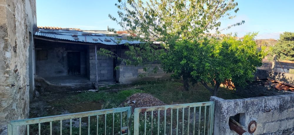 Moradia T4 à venda em Vilarouco e Pereiros, São João da Pesqueira — foto 9