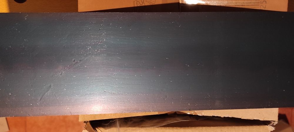 Flippers pinball peças