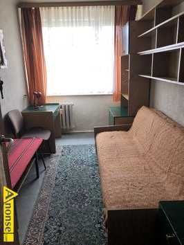 Pokój do wynajęcia  dla jednej  osoby