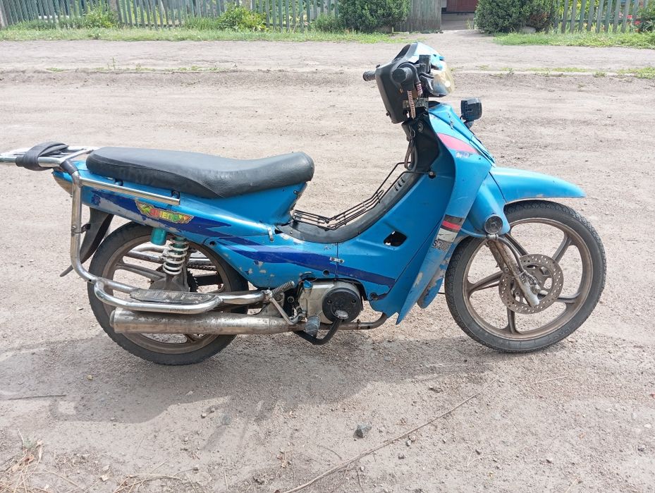 Продам вайпер актив 110 техталон.
