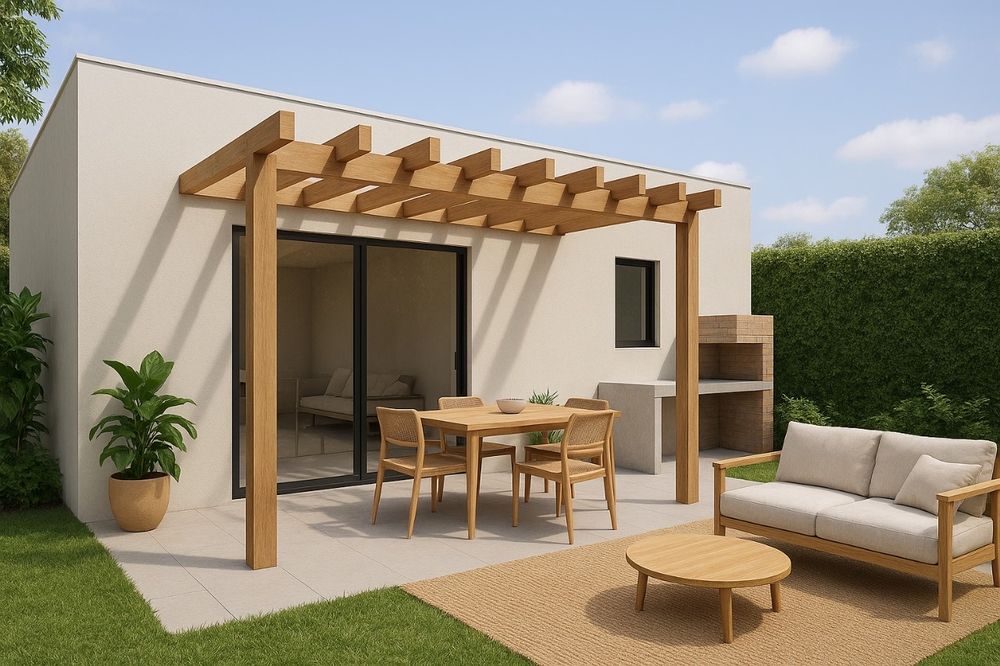 3D Designer and Models64750298823042122