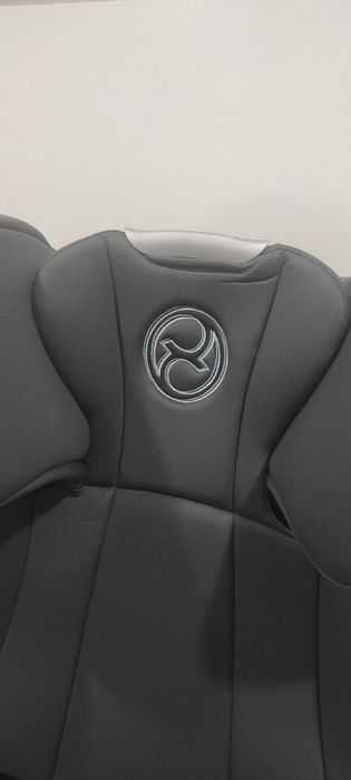 Cadeira CYBEX grupo 2/3 Auto