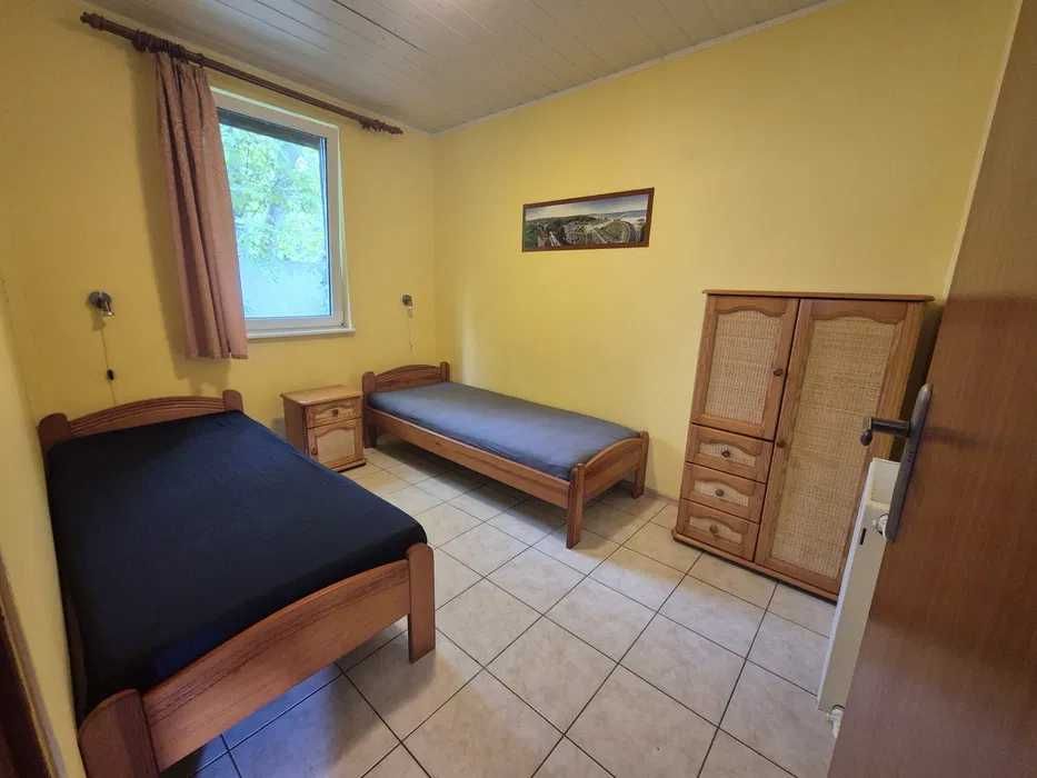 Місця у гуртожитку! У нас дуже затишно! Метро Либідська Власник