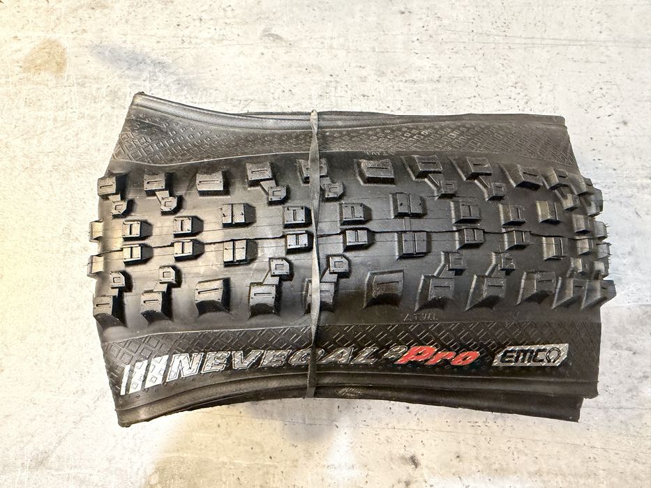 Opona Kenda Nevegal 2 Pro EMC 29x2,40