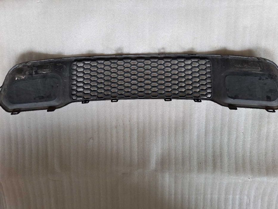 Atrapa chłodnicy Jeep Grand Cherokee 2019 Limited